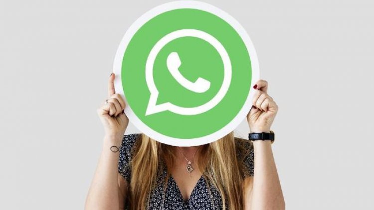 Whatsapp, Instagram, Facebook Down 6 Jam, Ini Penjelasan