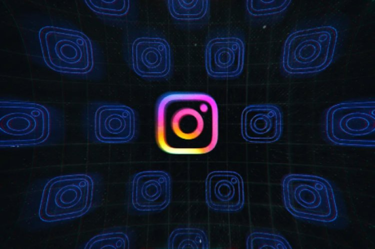 Instagram Hadirkan Fitur Take A Break untuk Ingatkan Waktu Istirahat dari Medsos