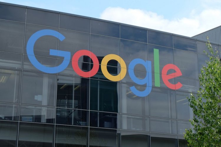 Indonesia Paling Banyak Minta Hapus Konten di Google ?