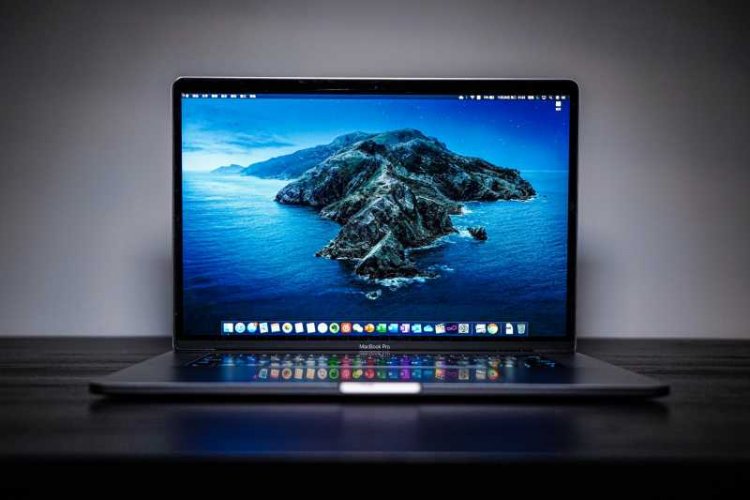 Siap-siap Sambut 5 Produk Apple Baru di 2022, Ada MacBook Pro Murah?
