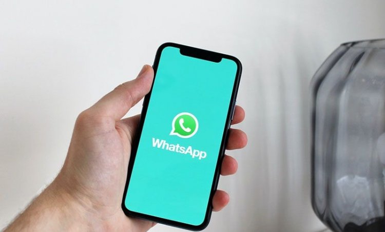 WhatsApp Bakal Tingkatkan Fitur Menggambar Untuk Foto dan Video