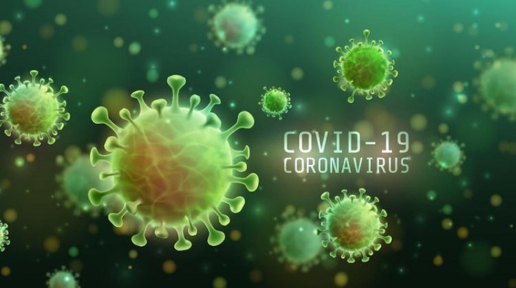 Epidemiolog: Indonesia Berpotensi Mengalami Gelombang Ketiga COVID-19