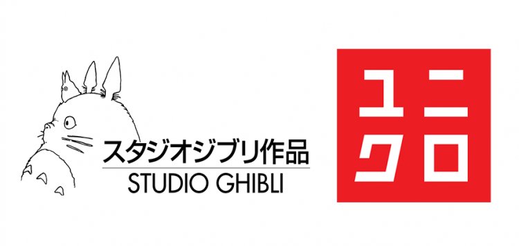 Uniqlo Luncurkan Koleksi Terbaru Bersama UT Studio Ghibli