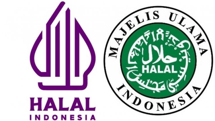 Kemenag: Tetapkan Label Halal Baru Indonesia