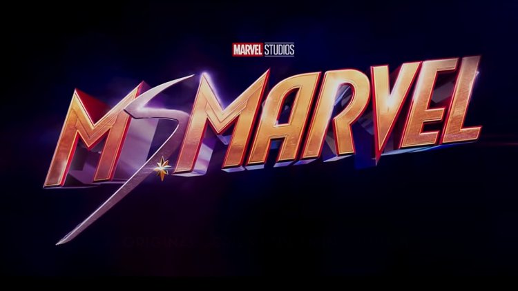 Marvel Baru Saja Merilis Trailer Ms. Marvel, Superhero Pertama Di MCU