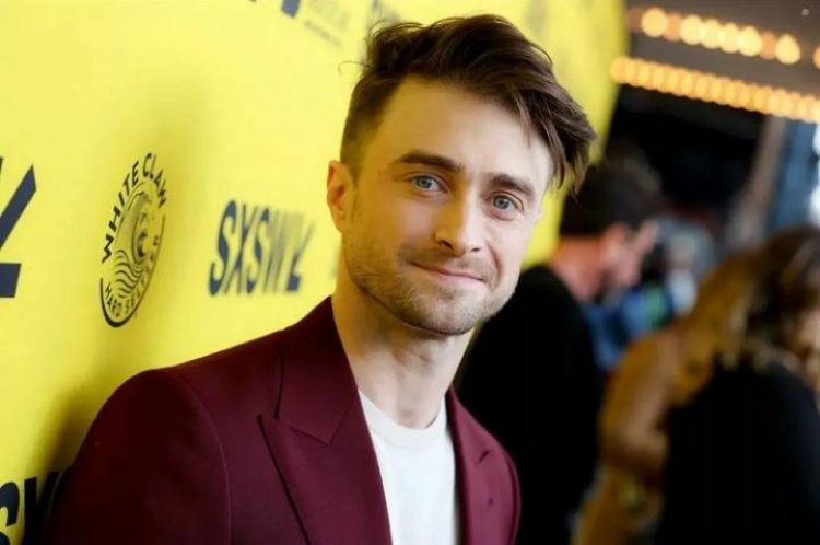 Daniel Radcliffe Dirumorkan akan Menjadi Wolvarine Versi MCU