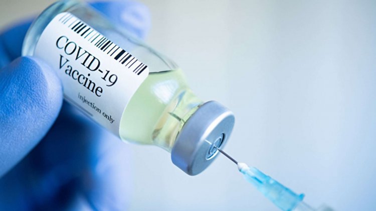 MUI : Swab Dan Vaksinasi Tak Bikin Batal Puasa