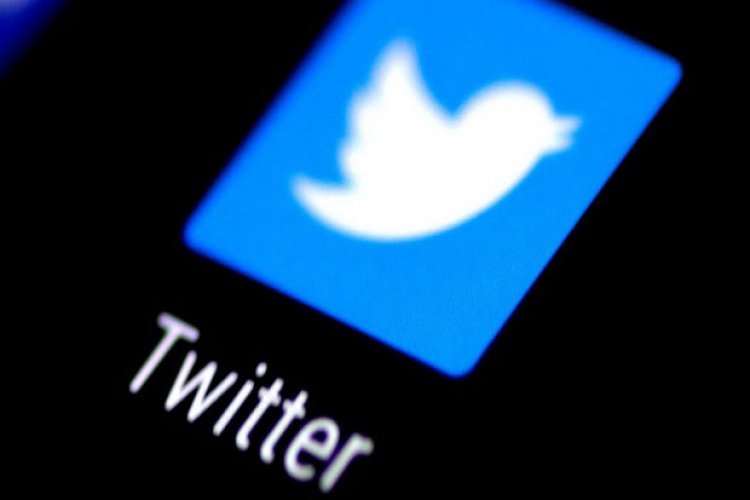 Twitter Kembangkan Fitur Barunya Yaitu Fitur Edit Tweet