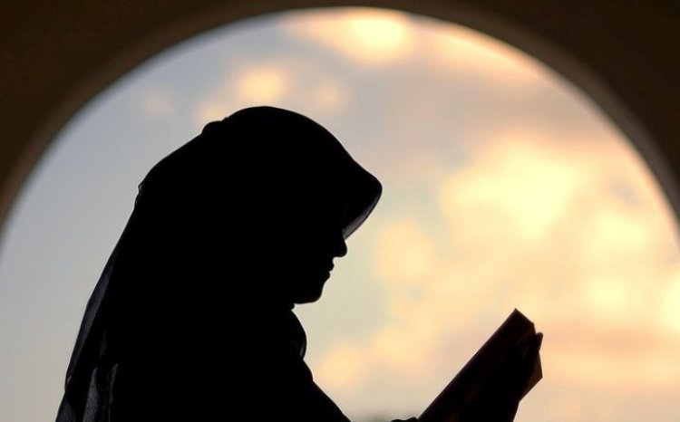 Amalan Tetap Bisa Dilakukan Wanita yang Sedang Haid Saat Ramadhan Agar Tetap Mendapat Pahala