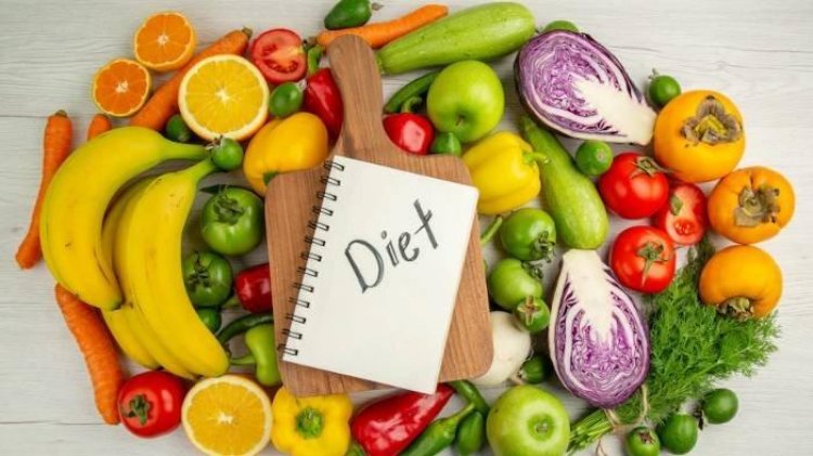 Jangan Asal Diet! Begini Tips Diet yang Sehat dari Ahlinya