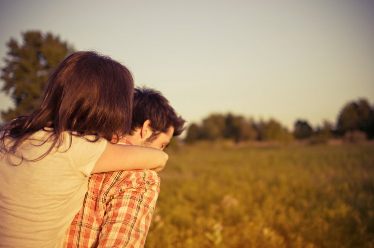 Ide Kejutan Romantis untuk Pasangan, dijamin Pasanganmu Makin Bucin