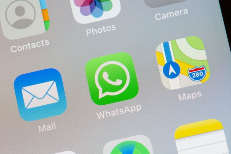 Asyik! Fitur Sembunyikan Status Online di WhatsApp Diterapkan Bulan Ini