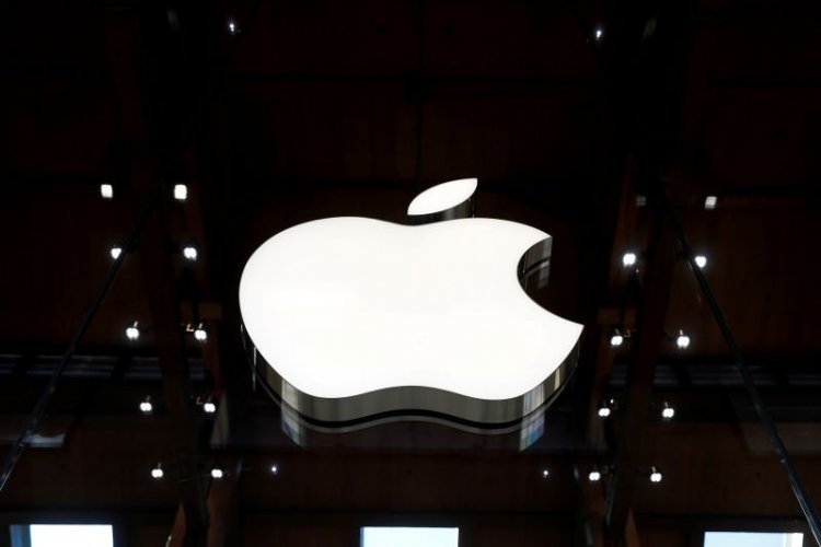 Apple rombak besar-besaran desain untuk iPhone 15!