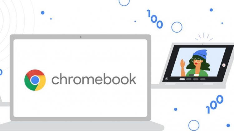 Cara Ambil Tangkapan Layar Anti Ribet di Chromebook