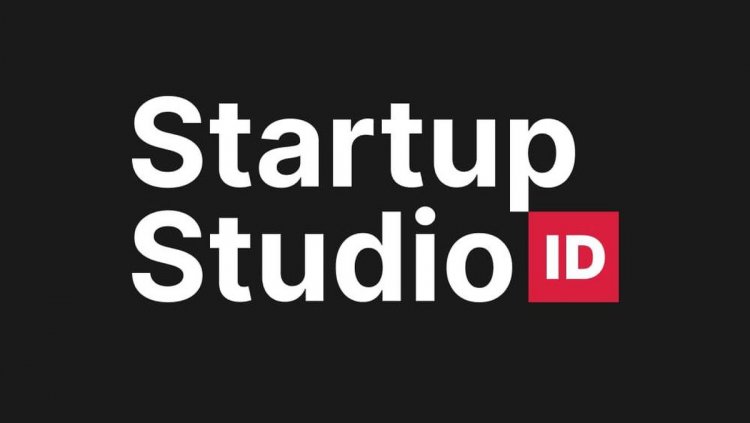 7 Alumni Startup Studio Indonesia Ini Bisnisnya Melonjak Pasca Lulus Program