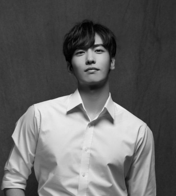 Lee Ji-han Aktor & Peserta " Produce101 S2 " Meninggal Dunia Dalam Tragedi Itaewon