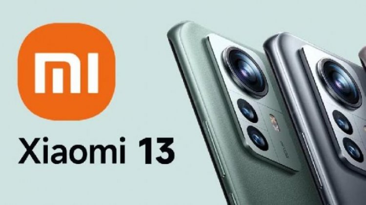 Xiaomi 13 Pro Jamin Bikin Mi Fans Gak akan Kecewa