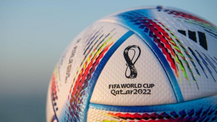 Piala Dunia 2022: Simak Jadwal Pertandingannya, Jangan Sampai Terlewat!
