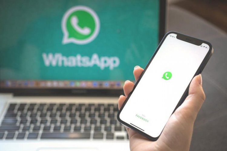 Privasi Makin Terjaga, Fitur Kunci Layar Bakal Muncul di WhatsApp Dekstop