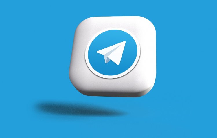 Fitur-Fitur Telegram Cocok untuk Belajar dan Mengajar