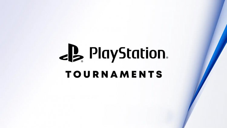 Dapatkan Hadiah Menarik, Sony Umumkan Turnamen Playstation 5 Pertamanya!