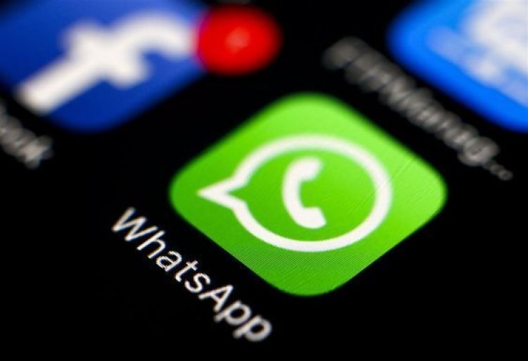 21 Emoji Baru Muncul di WhatsApp, Apa Saja?