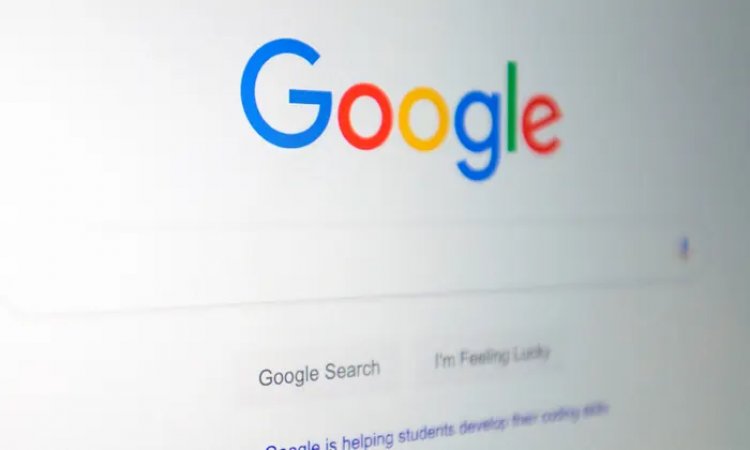 Apa itu Cepmek hingga Cipung paling banyak dicari di Google