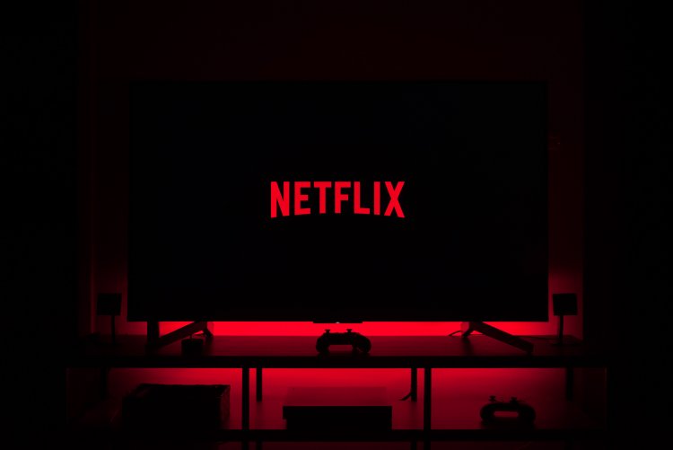 Siap-Siap, Mulai 2023 Netflix Akan Hentikan Pengguna yang Sharing Password