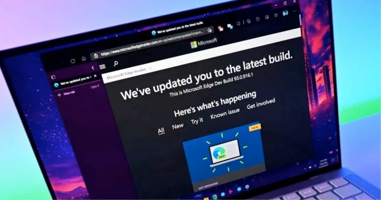 Microsoft Hentikan Layanan Windows 7 dan 8 Mulai 10 Januari 2023
