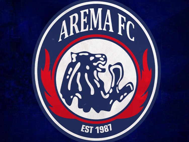 Penyebab Manajemen Berpeluang Bubarkan Arema FC