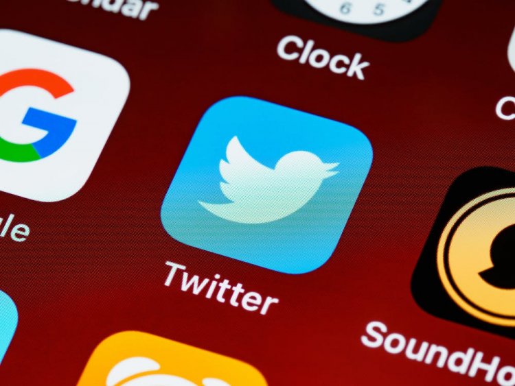 Kebijakan Baru Twitter Bisa Bikin Akun 'Menfess' Menghilang