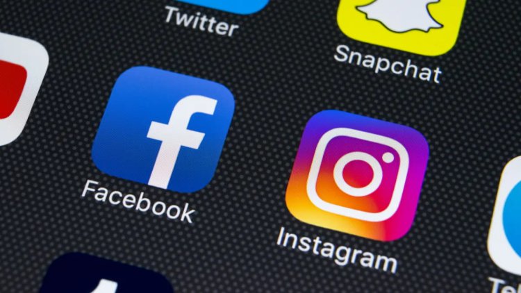Meta Bakal Terapkan Centang Biru Facebook dan Instagram Berbayar