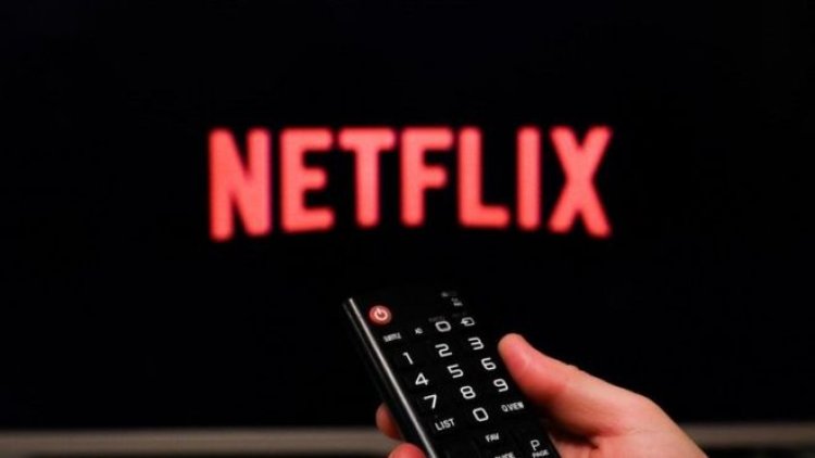 Harga Langganan Netflix di Indonesia Turun, Berapa per Bulannya?