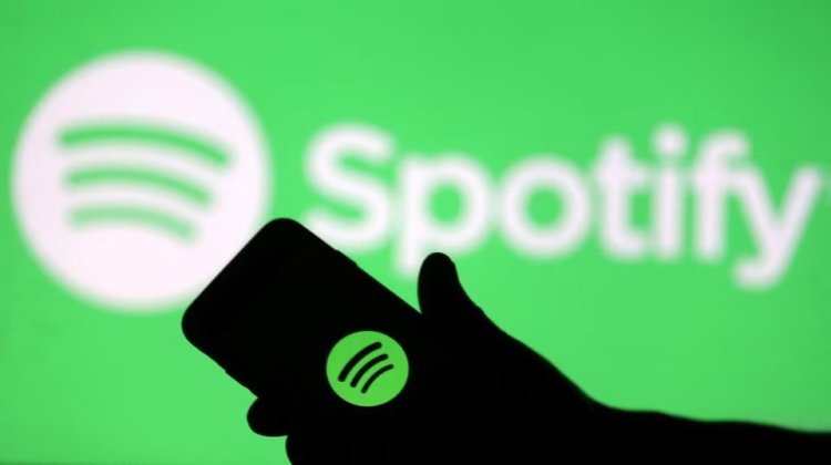 Spotify Janjikan Fitur Baru Setelah Mencapai 500 Juta Pendengar, Seperti Apa?