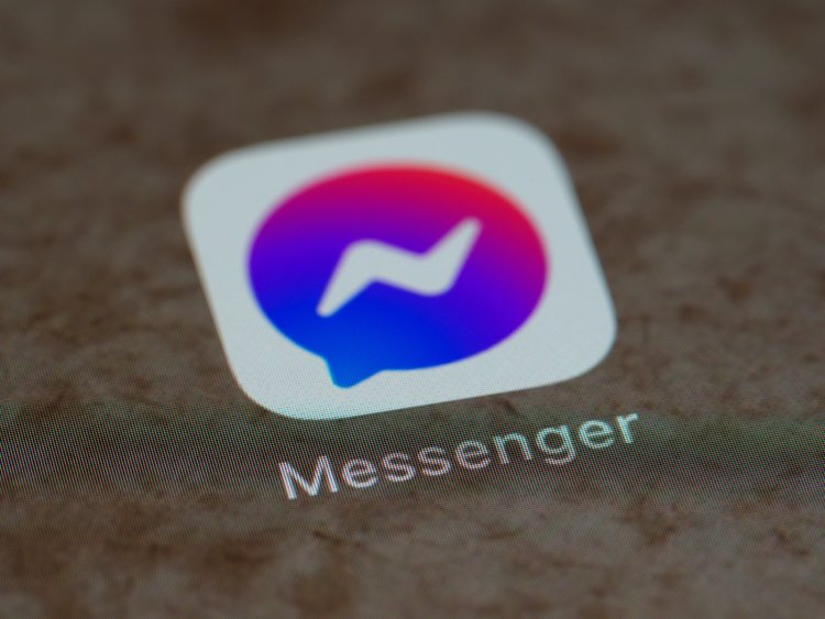 Messenger Akhirnya Kembali ke Facebook Setelah Pisah 9 Tahun
