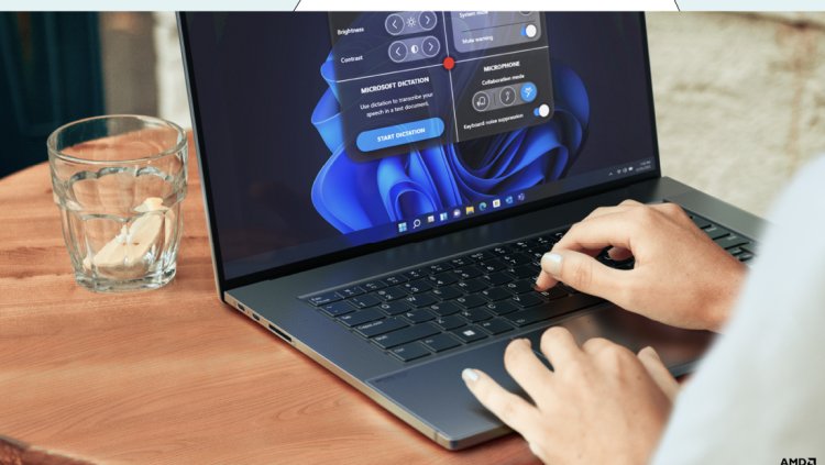 Lenovo ThinkPad Z13 dan Z16, Laptop Premium Berbahan Daur Ulang