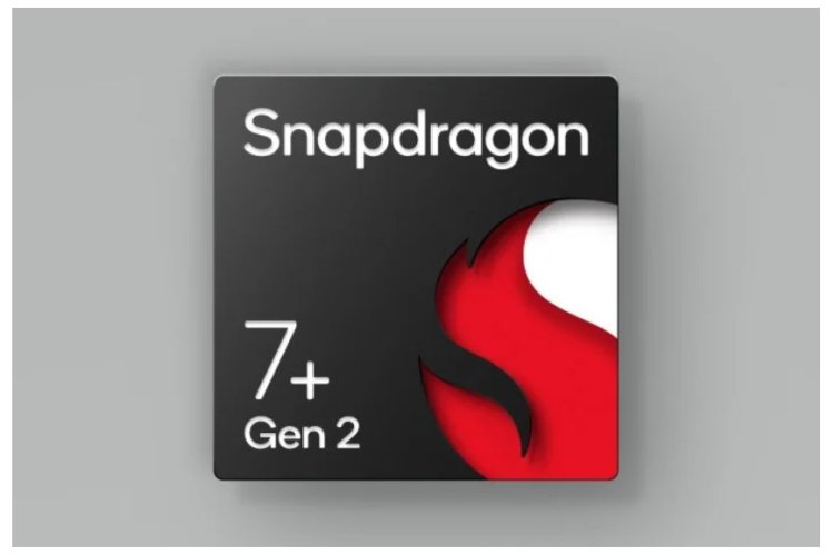 Dua Smartphone Pertama dengan Snapdragon 7+ Gen 2 Rilis Sebentar Lagi