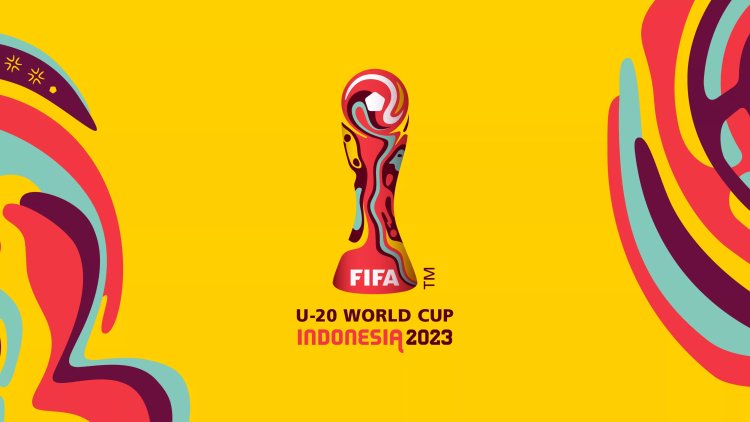 Argentina Tertarik Gantikan Indonesia Jadi Tuan Rumah Piala Dunia U-20 2023