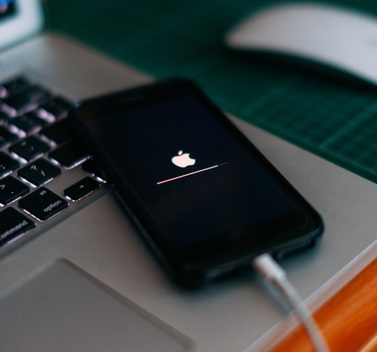 Fitur Menarik yang Ditunggu Penggemar Apple Bakal Hadir di Update iOS 17
