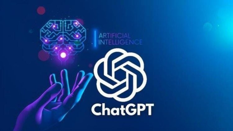 AI Viral, Apa Itu Chat GPT? Bisa Dalam Bahasa Indonesia!
