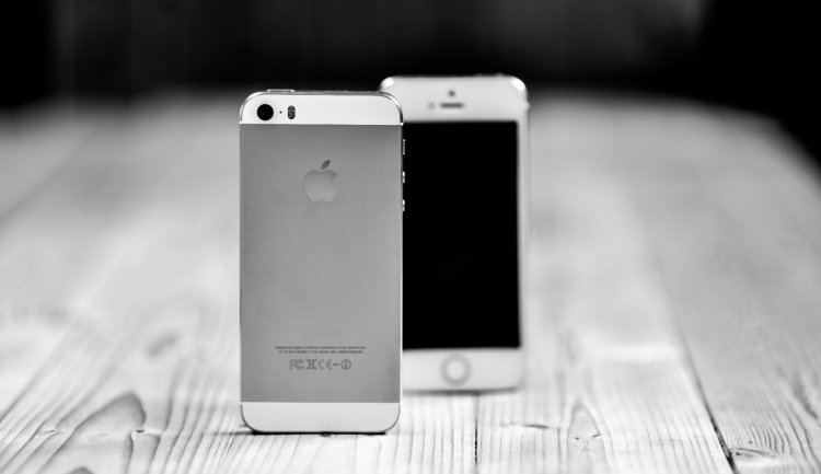 Riset: Anak Muda Zaman Sekarang Ogah Beli iPhone Terbaru
