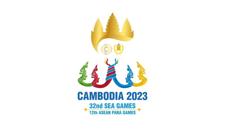 Kamboja Gratiskan Sea Games 2023 untuk Semua Pertandingan
