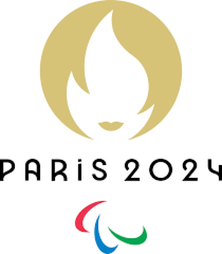 Paris 2024 Ingin Obor Olimpiade di Atas Menara Eiffel