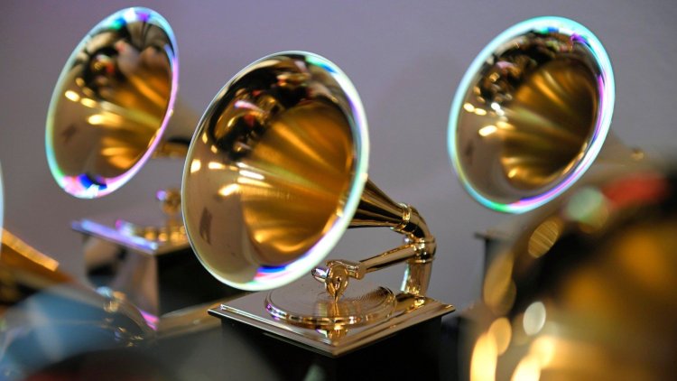 Grammy Awards 2024 Dilaksanakan 4 Februari, Lihat Nominasi 10 November Nanti