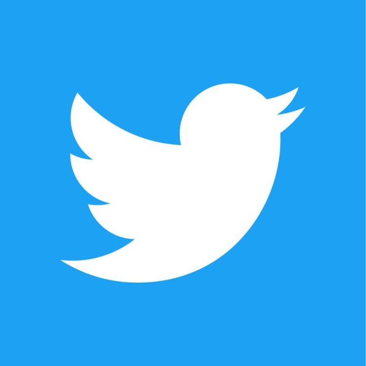 Twitter Batasi Tweet yang Bisa Dibaca Perhari
