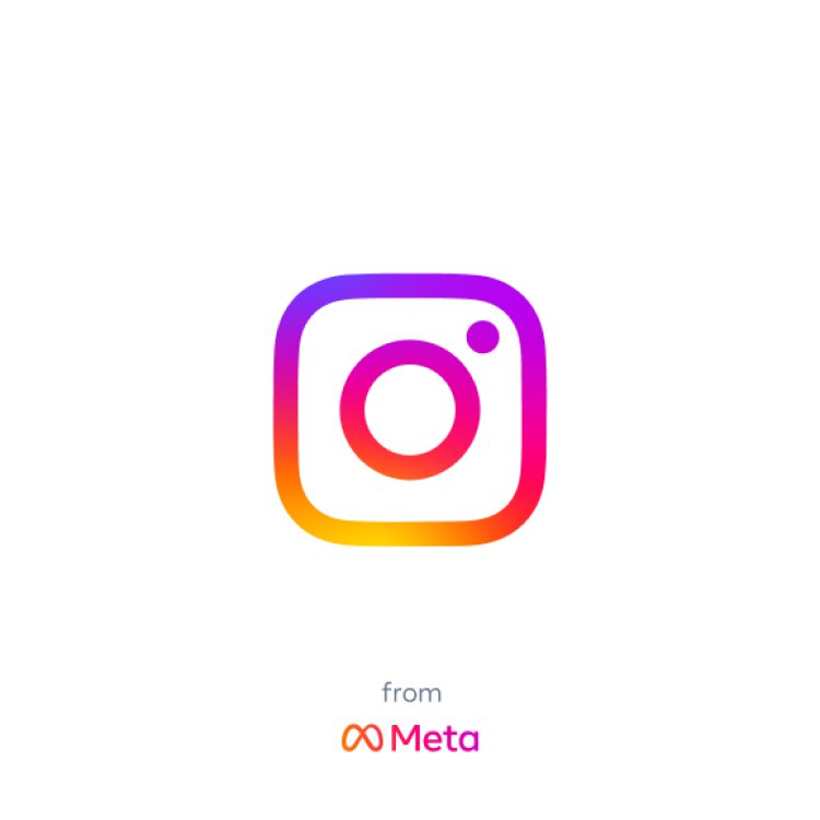 Meta Rilis Instagram Threads 6 Juli Besok, Siap Jadi Kompetitor Twitter?