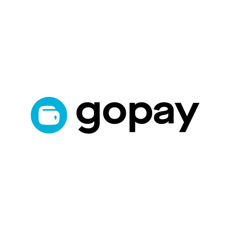 Resmi! GoTo Luncurkan Aplikasi Gopay, Apa Keuntungannya?