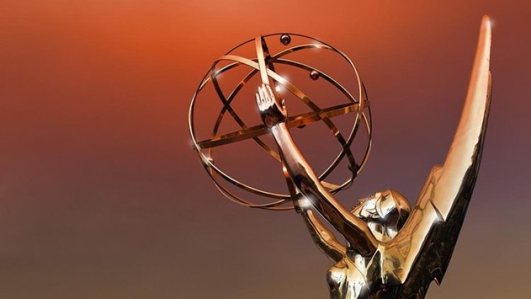 Dampak dari Mogok Kerja Aktor dan Penulis Hollywood, Emmy Awards 2023 Ditunda