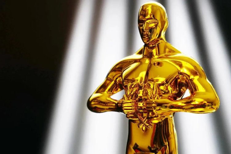 PPFI Bakal Kirim Satu Film Indonesia untuk Bersaing di Oscar 2024