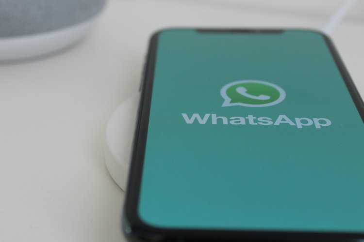 Bye WhatsApp Clone! Fitur Multi-Akun WhatsApp Akhirnya Dirilis